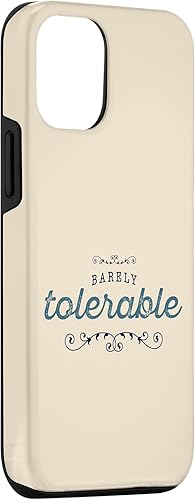 Miniatura 3 de iPhone 1212 Pro Orgullo y prejuicio, Jane Austen funda Mr Darcy Elizabeth Bennet