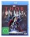 Thor günstig Kaufen-Thor [Blu-ray]