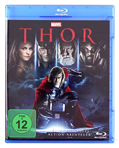 The disk has Italian audio and subtitles.