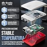 db-tronic B0CRPF47RG lato 3