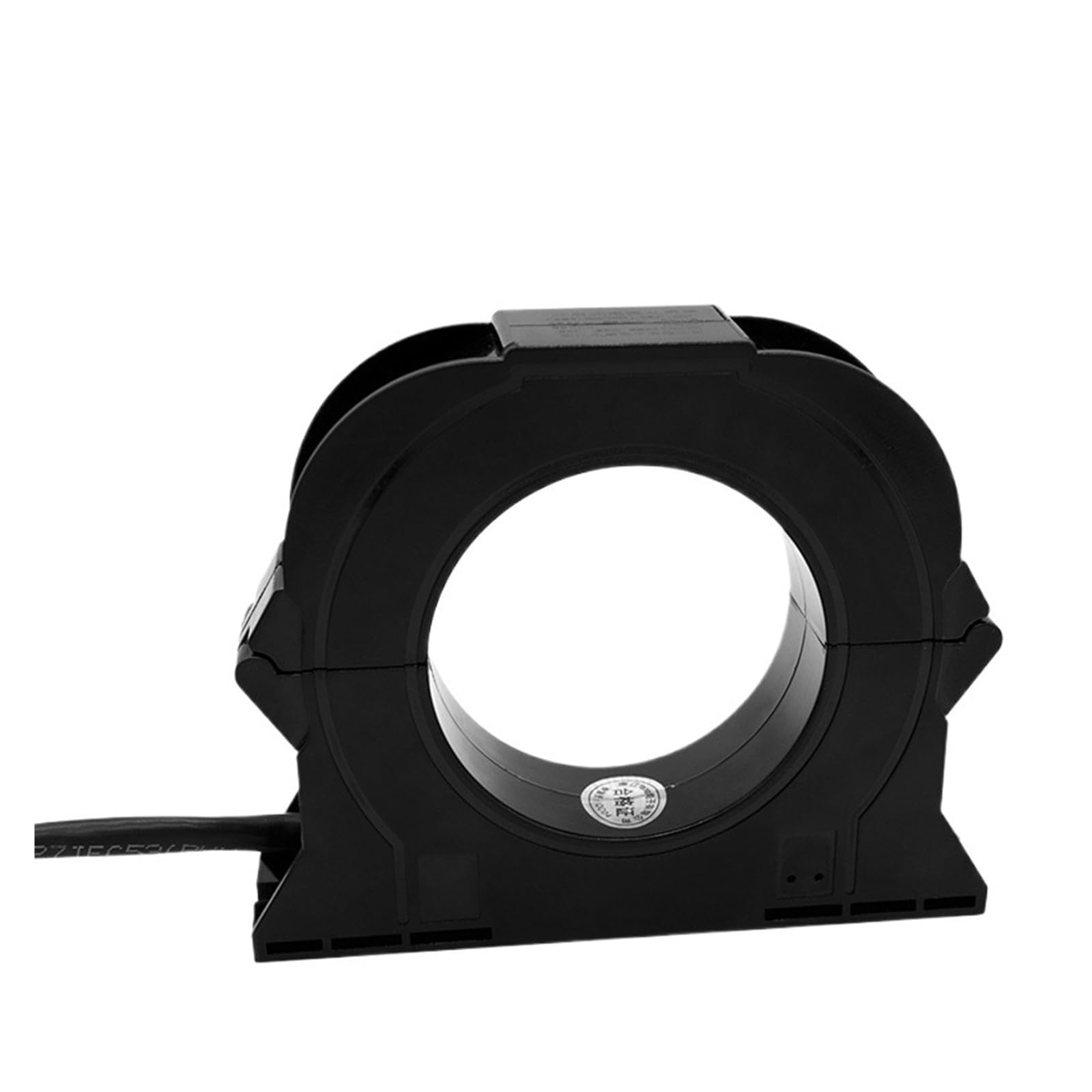 WCNGRFRNB Split core current transformer ZDCTK100M Split-type Low-voltage Current Transformer(ZDCTK100M3000/5A)