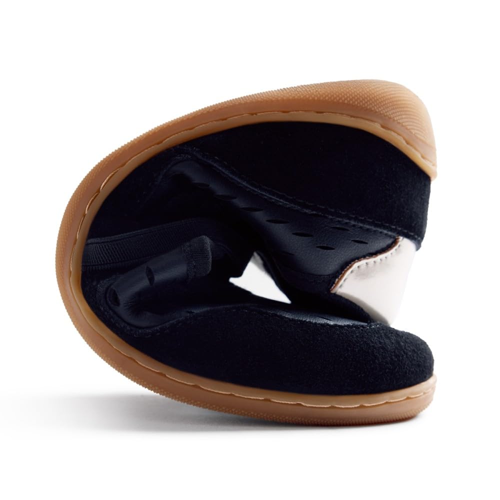 GIOSEPPO Malava, Zapatillas Mujer