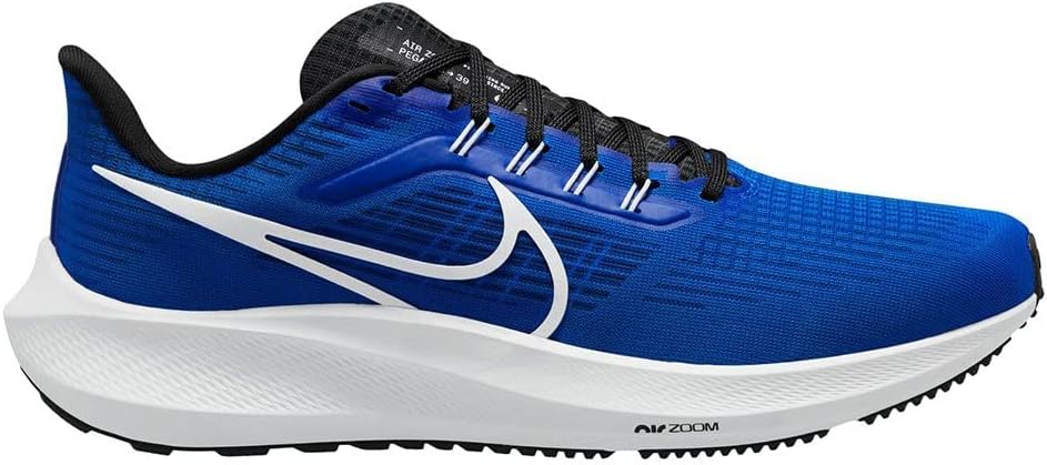 NIKE Men's SneakerSports Shoe
