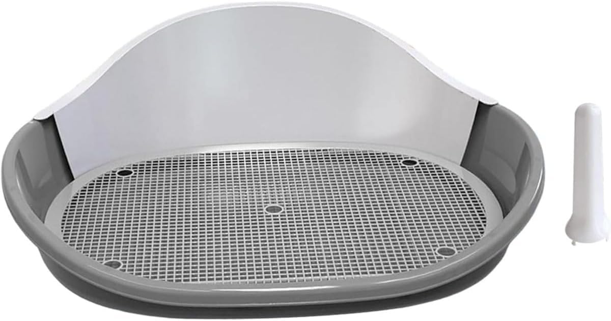 Amazon.co.jp: 犬用トイレーペットトイレレイー57*42CM大型犬 Amazon.co.jp: 犬用トイレーペットトイレレイー57*42CM大型犬
