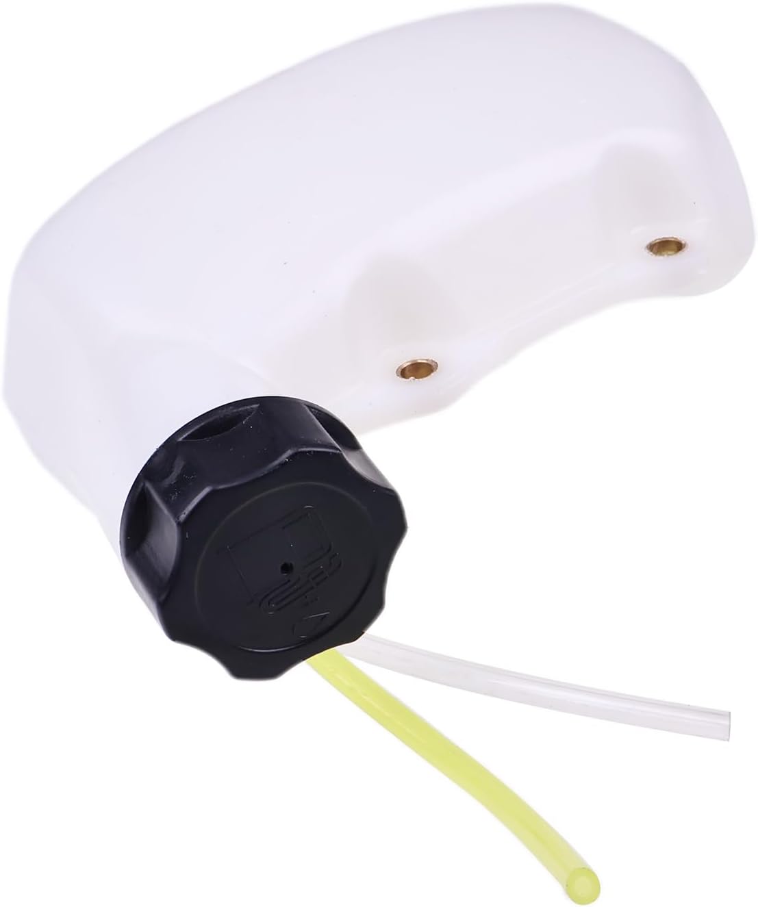 Fuel Tank 51001-2329 51001-2310 Compatible for Kawasaki KHT750S KHS1100B KHT600D HB600B KHS750B Hedge Trimmer