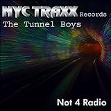  Not 4 Radio (Original Mix)