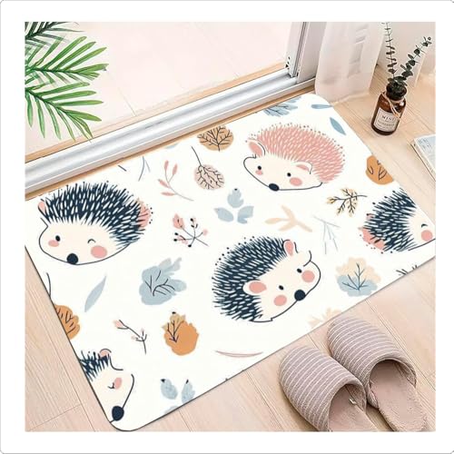 }bg  ӂ}bg 傫 ͂˂݃vg 䏊 oX[ Lb` ʏ Eߏ