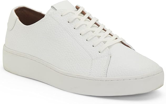 Vince Camuto Hallman