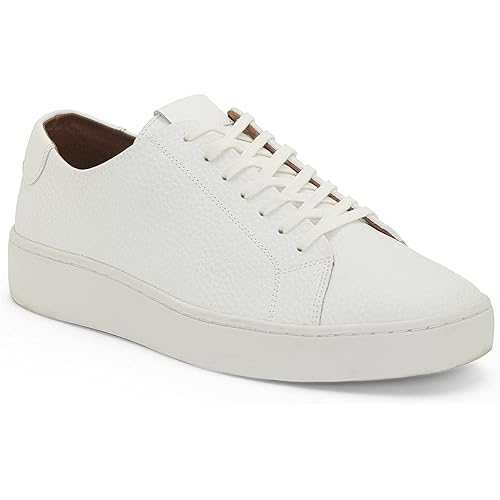 Vince Camuto Men's Hallman Sneaker