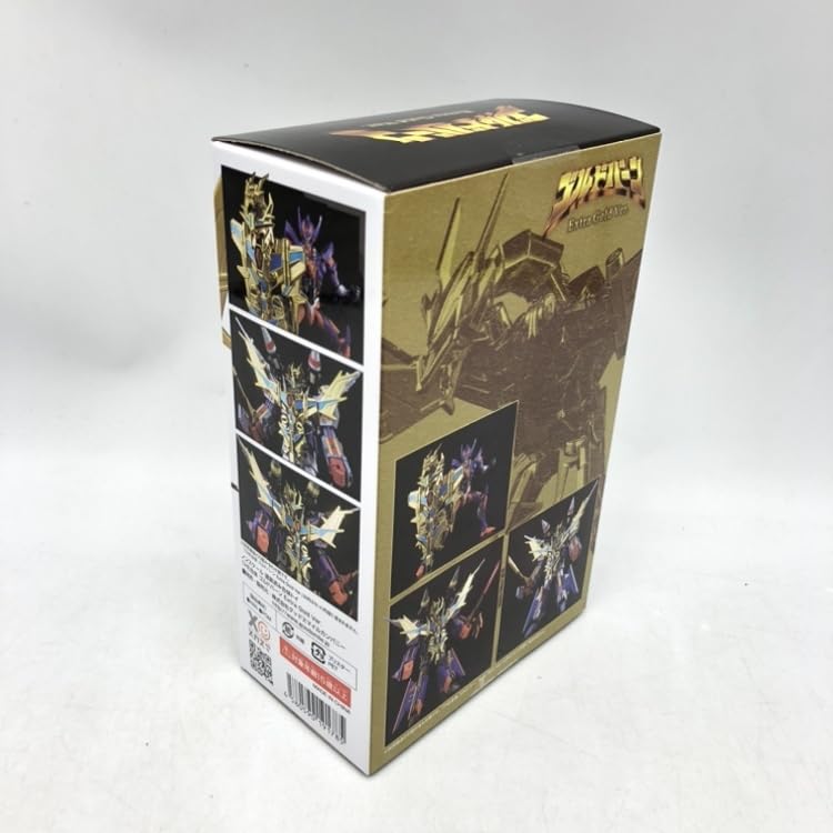 Amazon.co.jp: 【】グッドスマイルカンパニー グリッドマン ユニバース