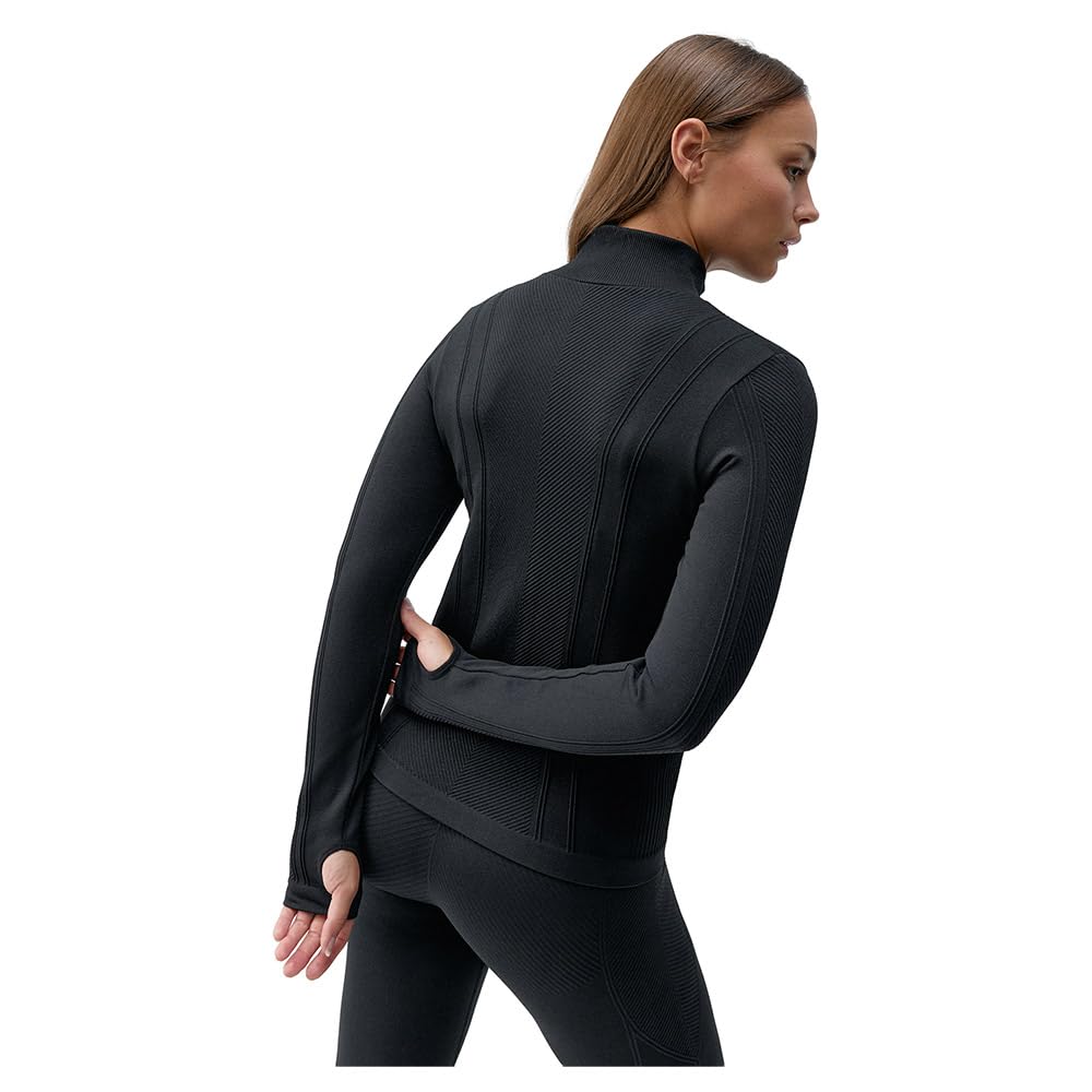 BORN LIVING YOGA India Jacket S