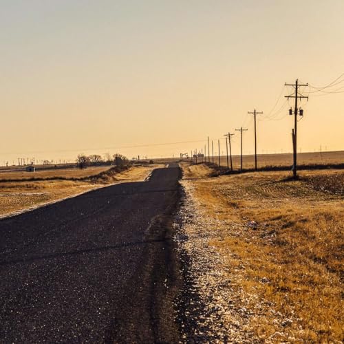 Ep. 1: Institutional Weather and Memory Terrain &ndash; Brandon Hobson&rsquo;s The Devil Is a Southpaw