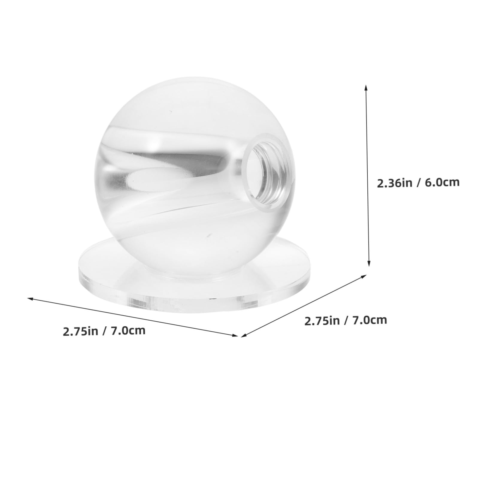 GOOHOCHY Billiards Stroke Trainer Ball Cue Action Correction Tool for Snooker Cue Cue Ball Stroke Correction Billiards Rod Trainer Device