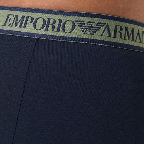 Perfumes, Beauty Imagen adicional