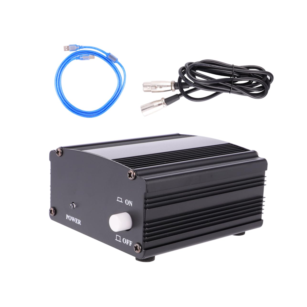 DPS-800AB-64 C 800W AC DC Power Supply Converter, 12V Output, 90-264 VAC Input, Slim Type CRPS
