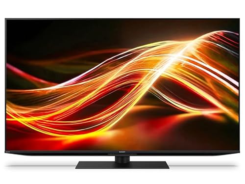 V[v 55V^4K`[i[ter AQUOS XLED 4T-C55GP1