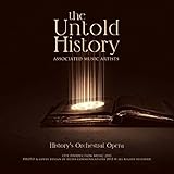  Chapter 1 Para 4 - Ari (Rise Of Human Kings)