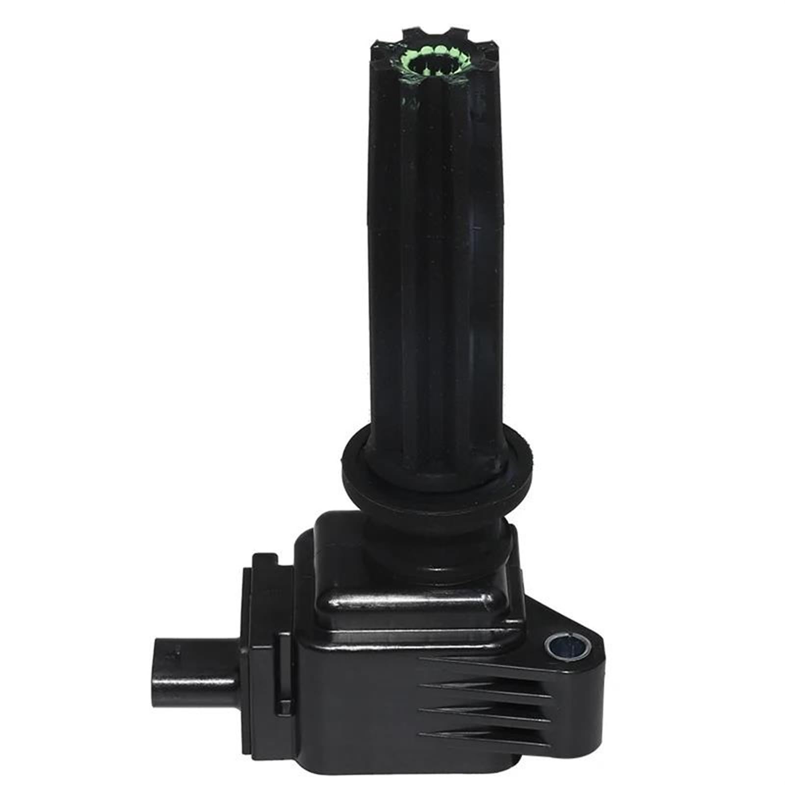 Bobina de encendido para Jaguar XE JDE30294 conector 3 pines 8