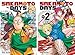 Sakamoto Days (Vol. 1-21) Complete Manga Series Collection | 21 Books Set by Yuto Suzuki