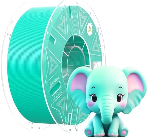Creality PLA Blue 1.00kg