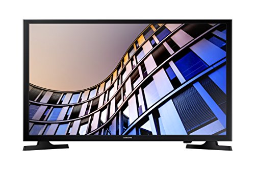 SAMSUNG Electronics UN32M4500A 32-Inch 720p Smart LED TV main view