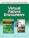 Virtual Patient Encounters for EMT Prehospital Care