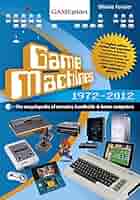 アート・デザイン・音楽 The Encyclopedia of Game Machines Game Machines – Gameplan