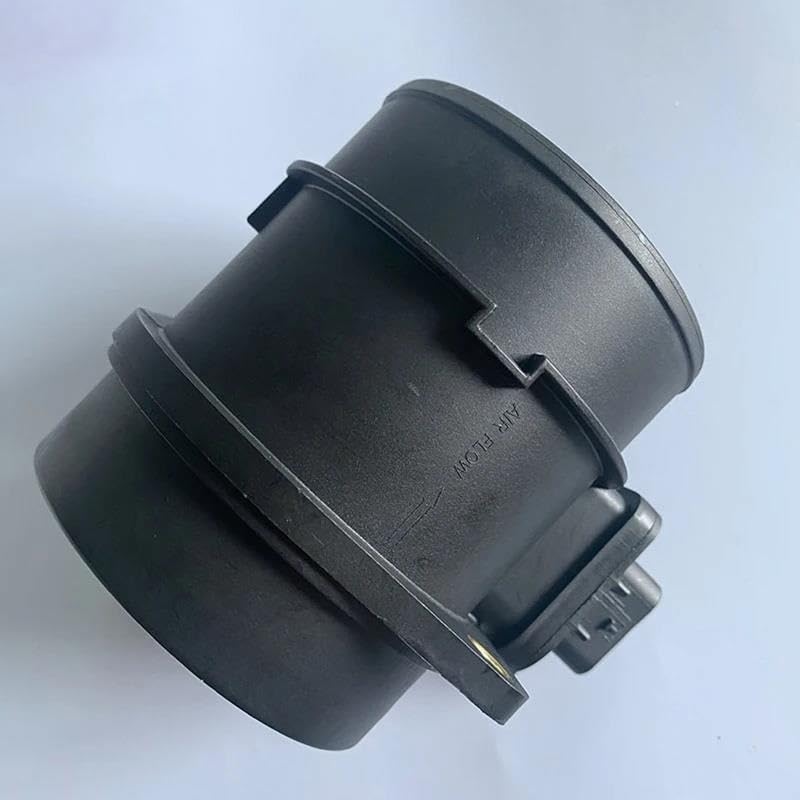 Débitmètre d'air massique MAF de rechange 281642F610 pour Kia Sportage et Sorento