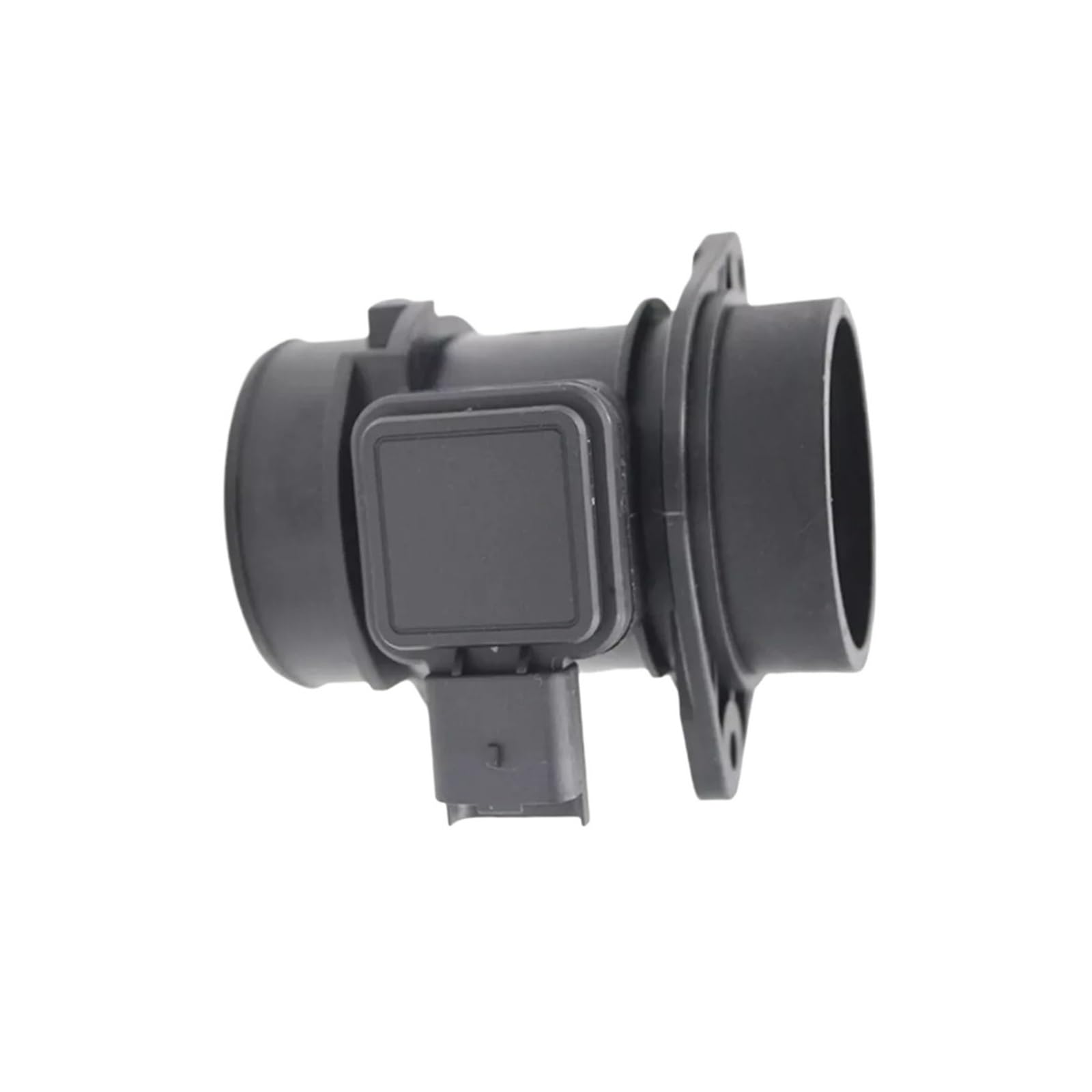 Sensore di flusso d'aria massa, adatto for Ford, FUSION FIESTA TDCi 1.4 5WK97004 sensore maf automobilistico