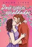 Dois gatos escaldados: 3