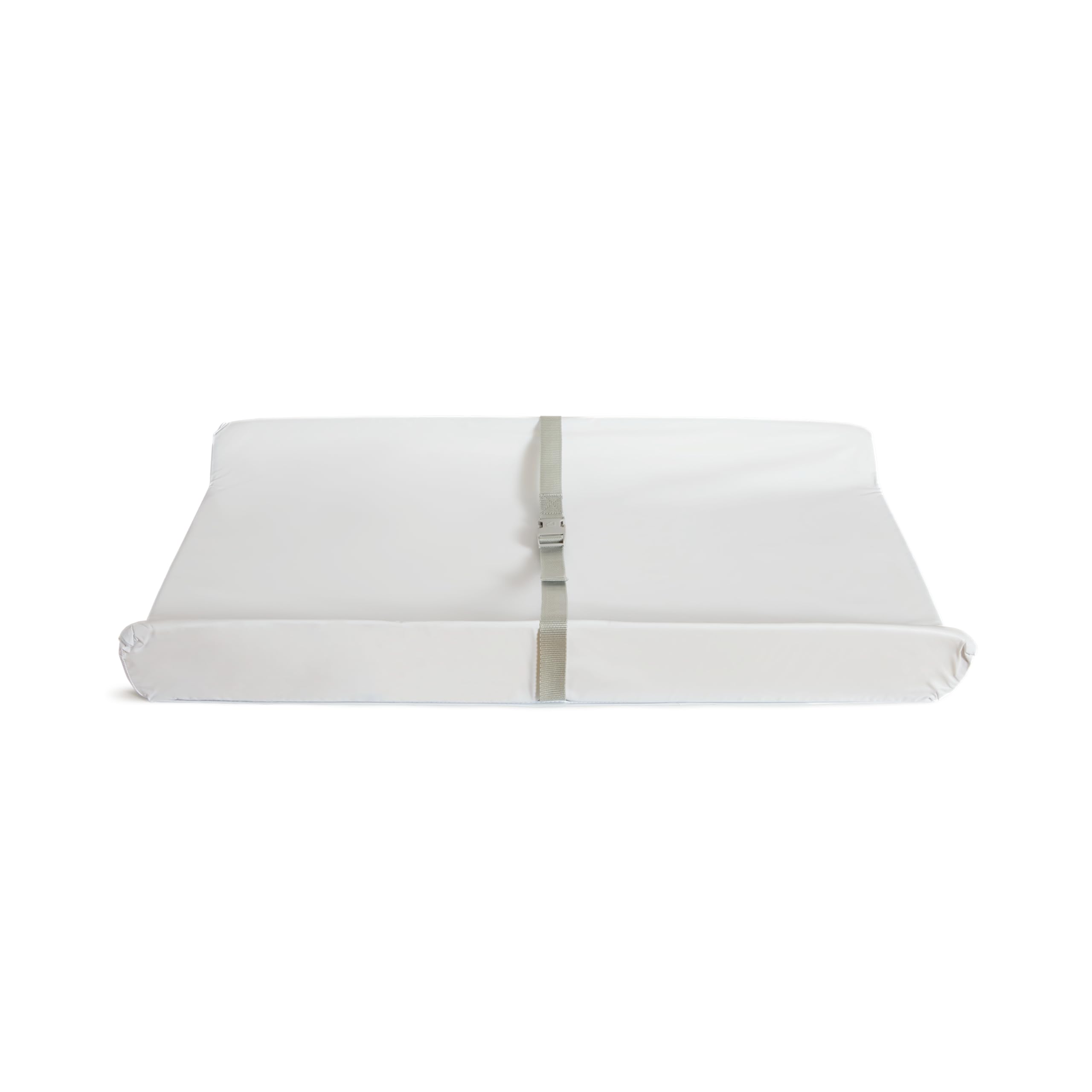 Munchkin Secure Grip Change Pad
