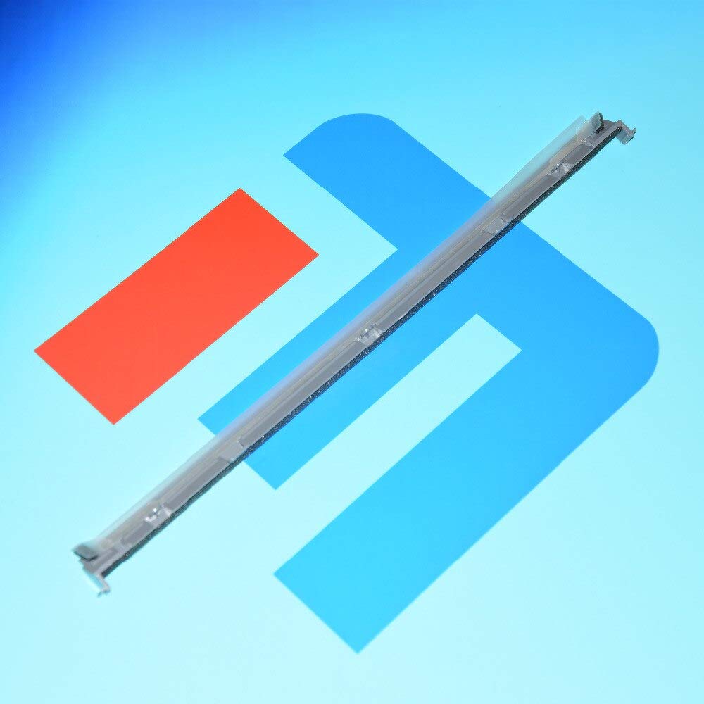 Printer Accesstories 2pcs. B234-3171 Used Copier for Ric0h B2343171 MP9000 1100 1350 Entrance Seal for Copier Machine Copier Parts