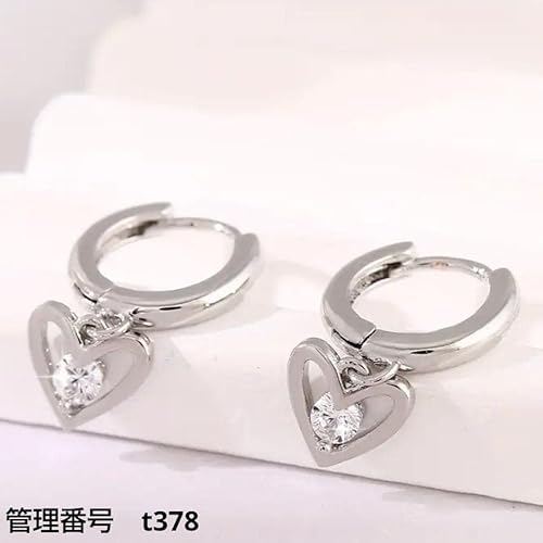 n[g^NX^t[vsAX jbPt[ v[g AM[Ή