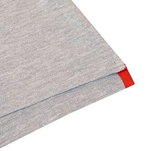 Marvel Boys Spider-Man Polo Shirt Kids Short Sleeve T-Shirt4