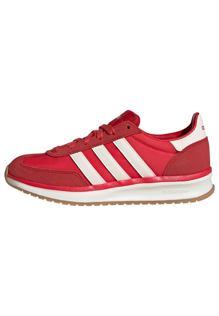 Adidas Femme Run 70S 2.0 Chaussures