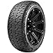 Radar Renegade A/T Pro 285/45R22XL 114H BSW