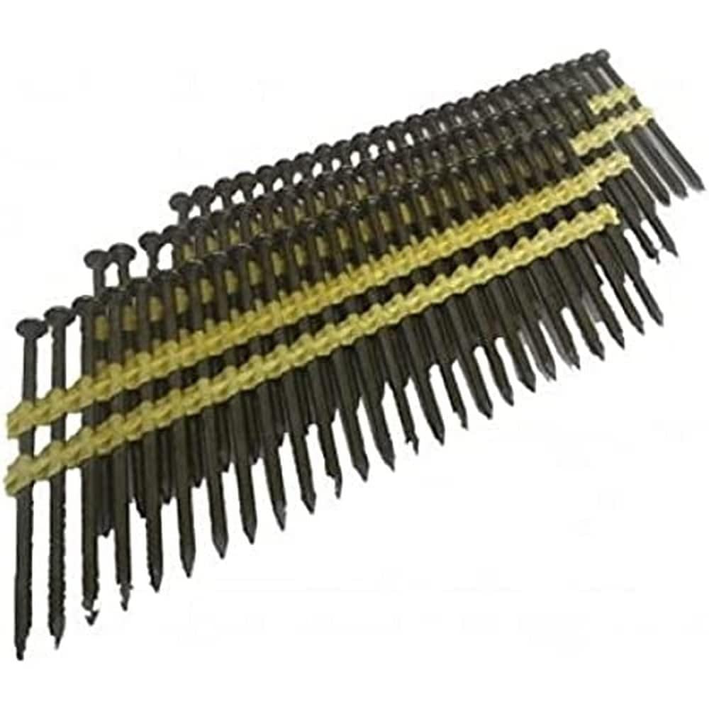 Mecafer 9045628 CLOUS ACCESSORY