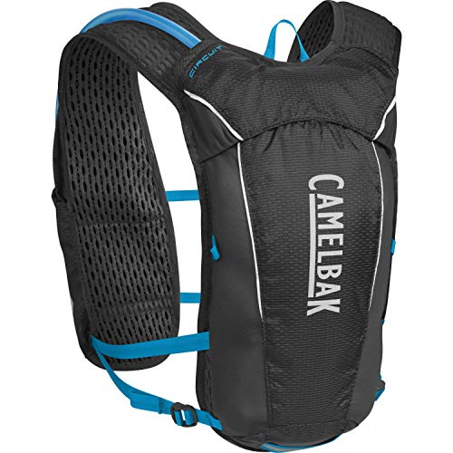 CamelBak Circuit Hydration Vest