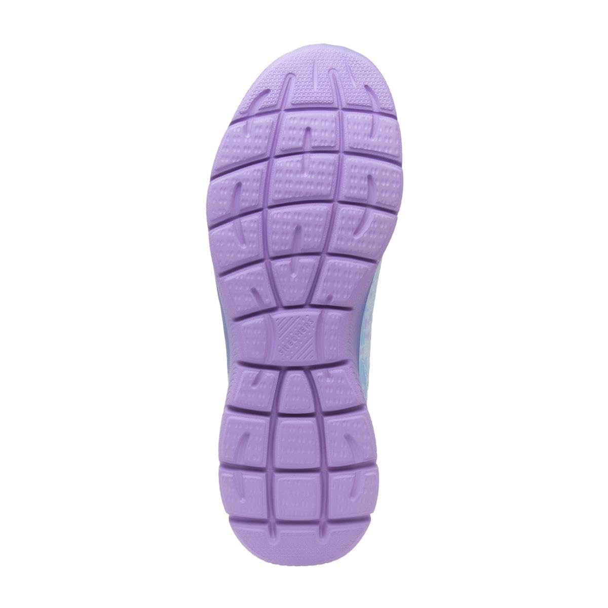 Skechers 150269 ZapatillasMujer
