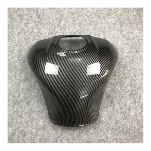 Carenado de tanque para Kawasaki ZX-10R modelos de 2011 a 2018