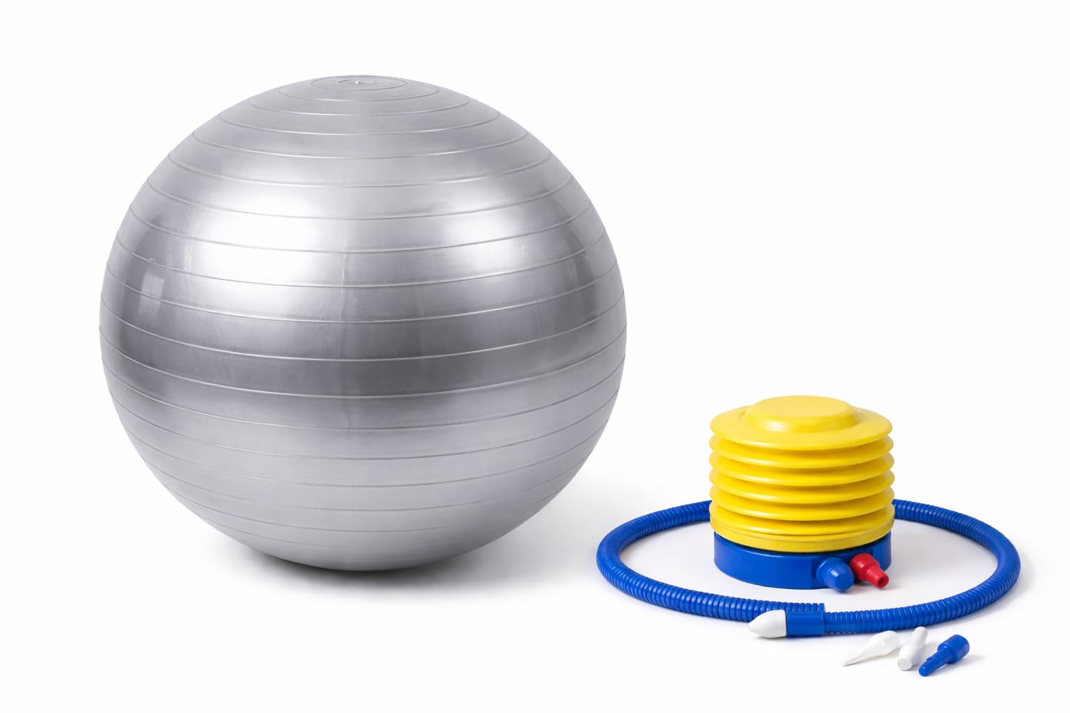 View 2