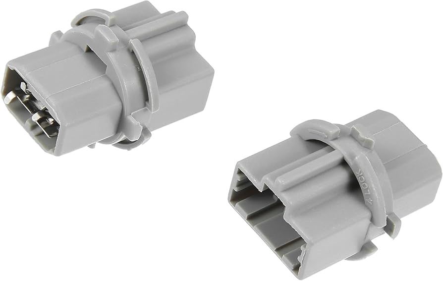 Amazon.com: Hihaha NO. 33515S50003 Rear Tail Light Brake Amazon.com: Hihaha NO. 33515S50003 Rear Tail Light Brake