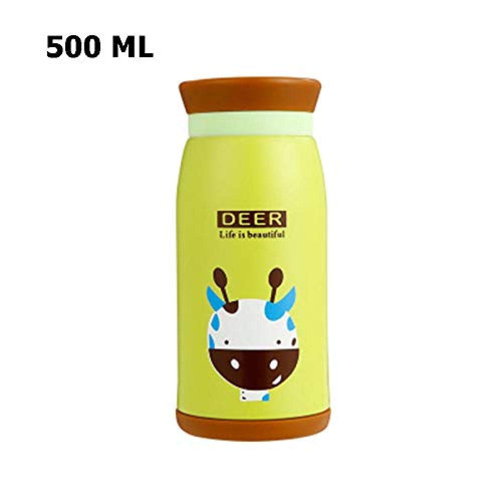 waitrose thermos flask