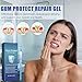 3PCS Gum Protect Dental Gel, Professional Gum Health Solution