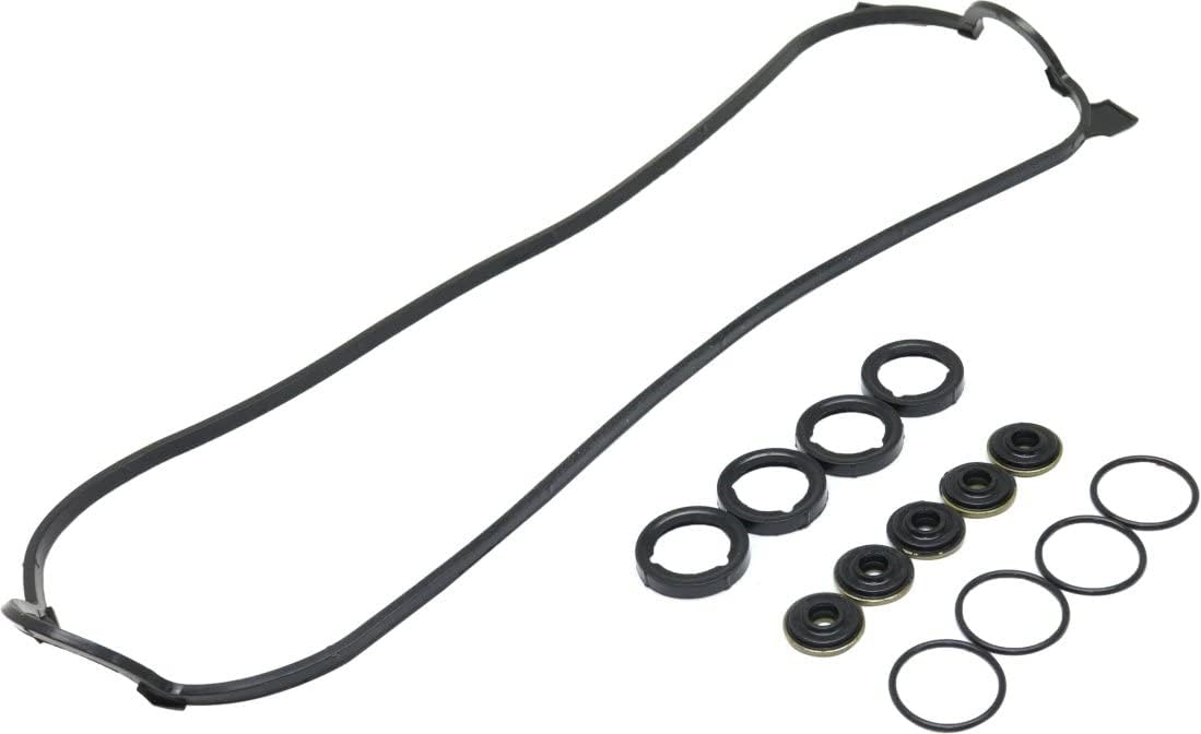 Valve Cover Gasket Set For ACCORD 90-97 Fits H312901