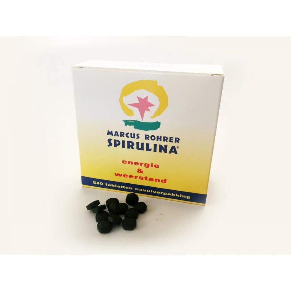 1 Flasche mit 180 Tabletten