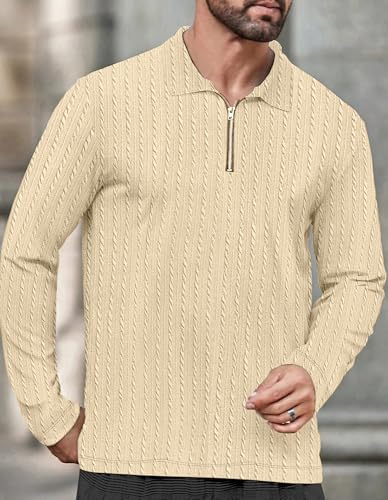 Image of KAJARU Men T-Shirt, Polyester, Regular Fit