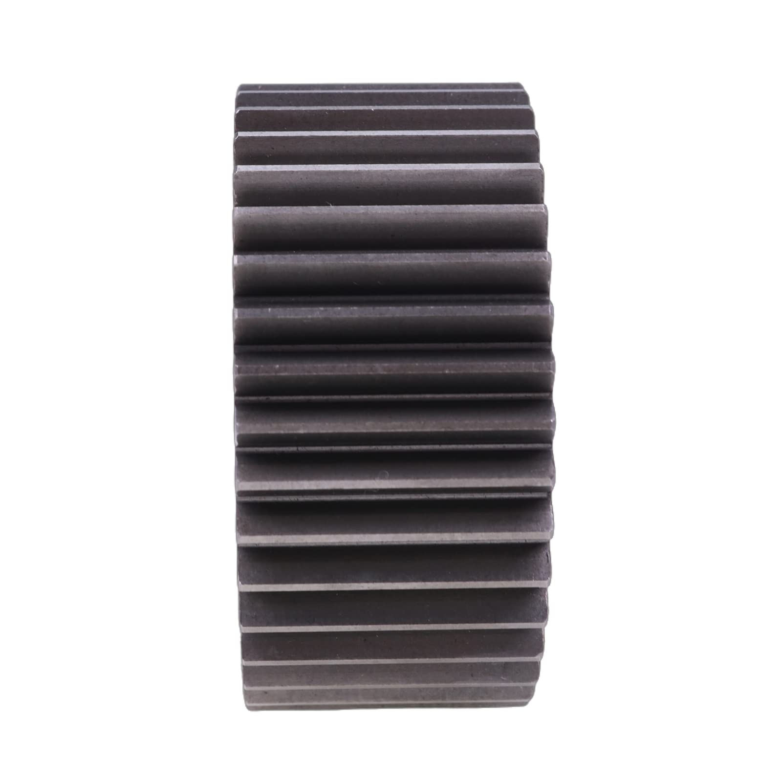 Solarhome AT414573 Planetary Gear Compatible with John Deere
