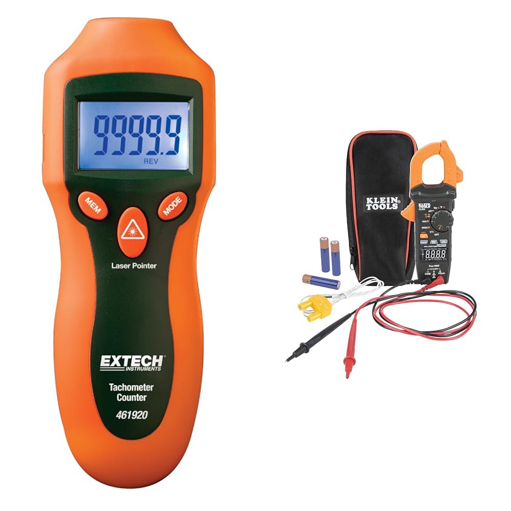 とてむ 浜松市のヤマハ