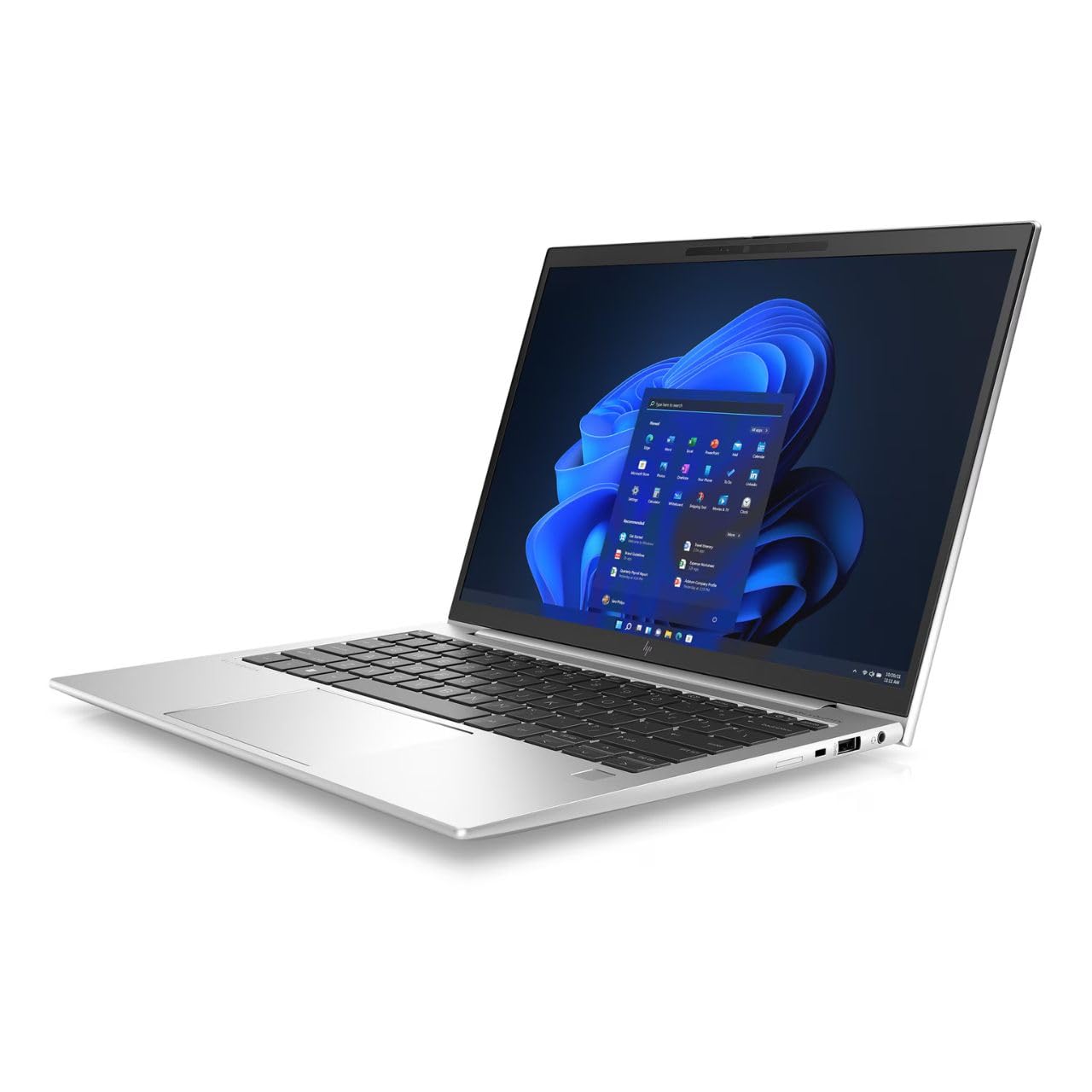 HP EliteBook 830 G9 ノートパソコン スタンダードモデル B13YQPA#ABJ